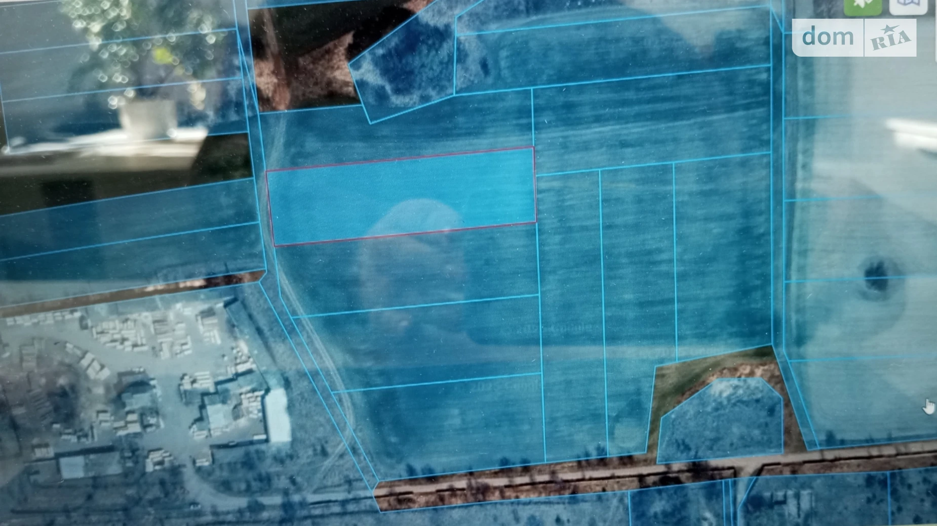 Дорожнє, цена: 35000 $ - фото 2