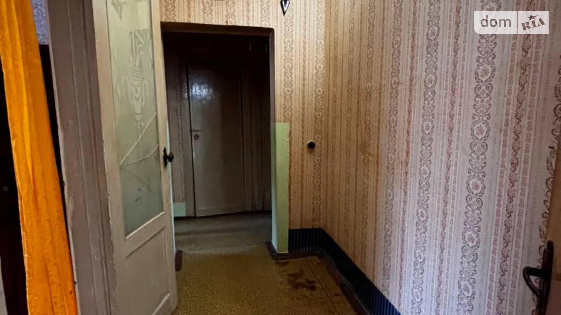 Здається в оренду 2-кімнатна квартира 45 кв. м у, цена: 4000 грн - фото 5