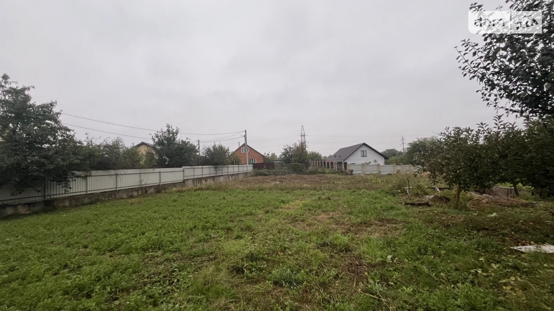 Продается земельный участок 15 соток в Винницкой области, цена: 150000 $ - фото 2