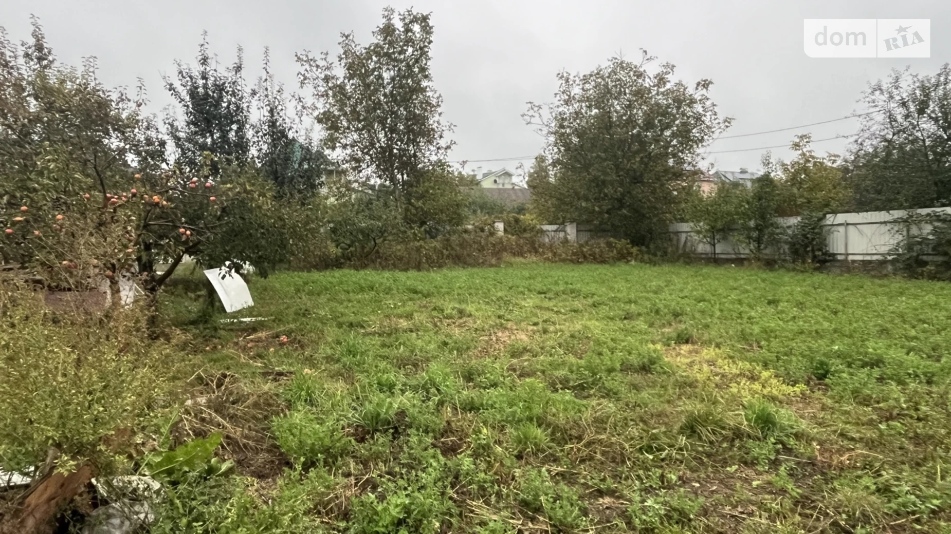 Продается земельный участок 15 соток в Винницкой области, цена: 150000 $ - фото 4