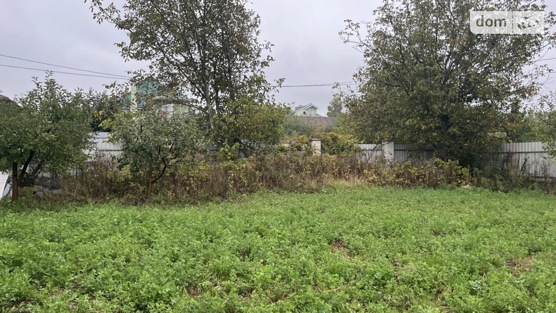 Продается земельный участок 15 соток в Винницкой области, цена: 150000 $ - фото 3