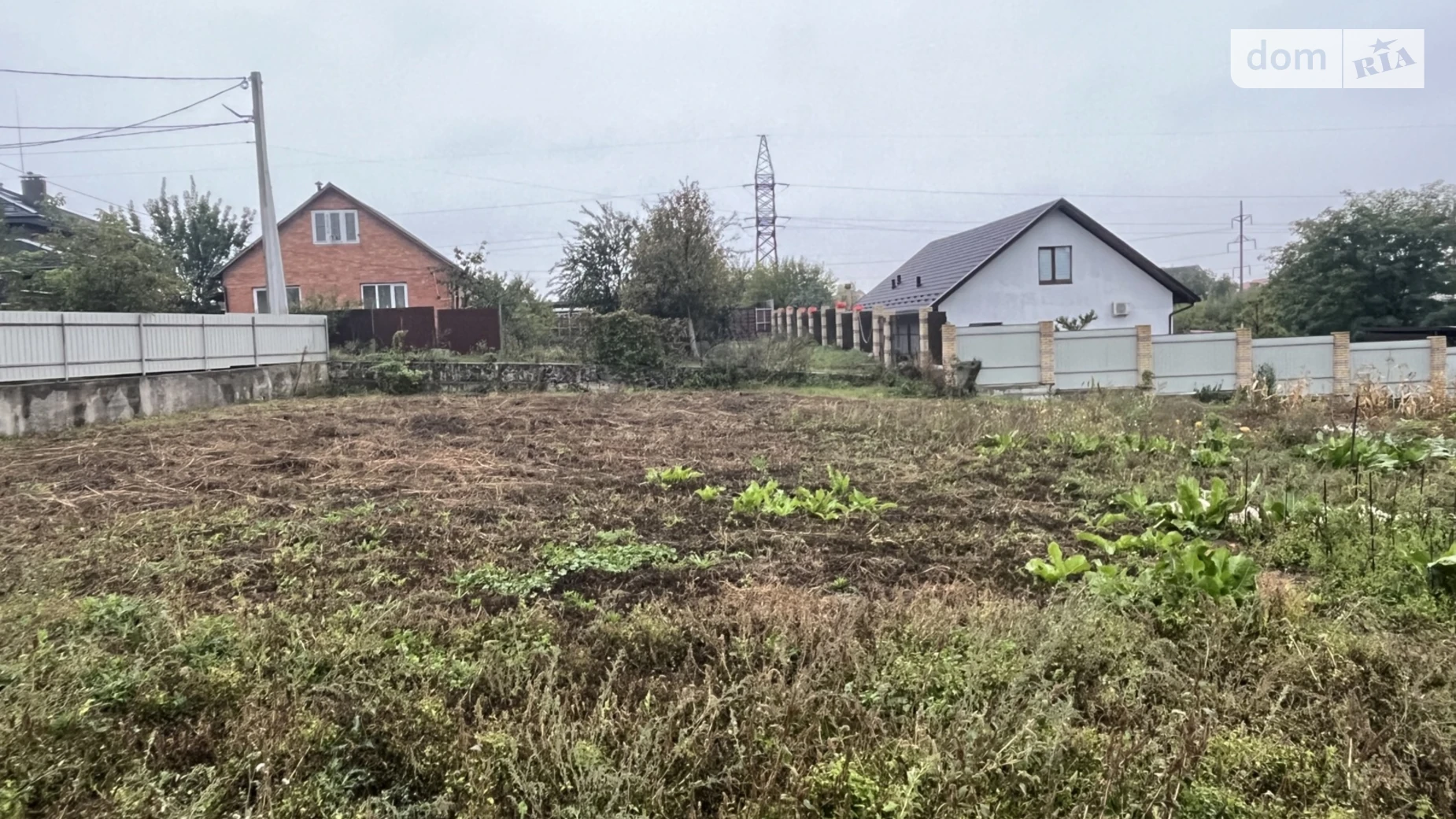 Продается земельный участок 15 соток в Винницкой области, цена: 150000 $ - фото 5