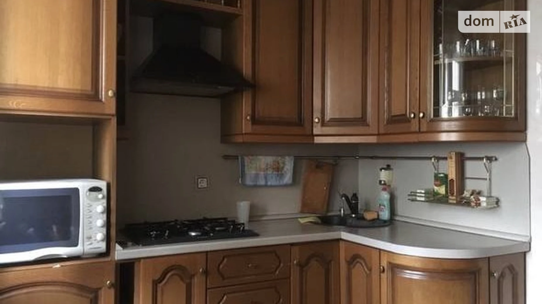 Сдается в аренду комната 72 кв. м в Киеве, цена: 4500 грн - фото 5
