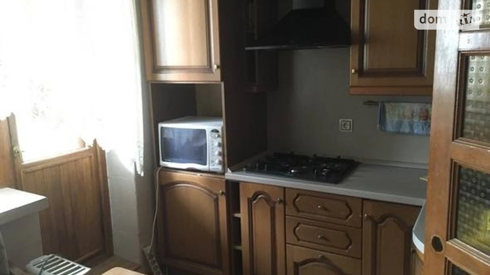 Сдается в аренду комната 72 кв. м в Киеве, цена: 4500 грн - фото 4