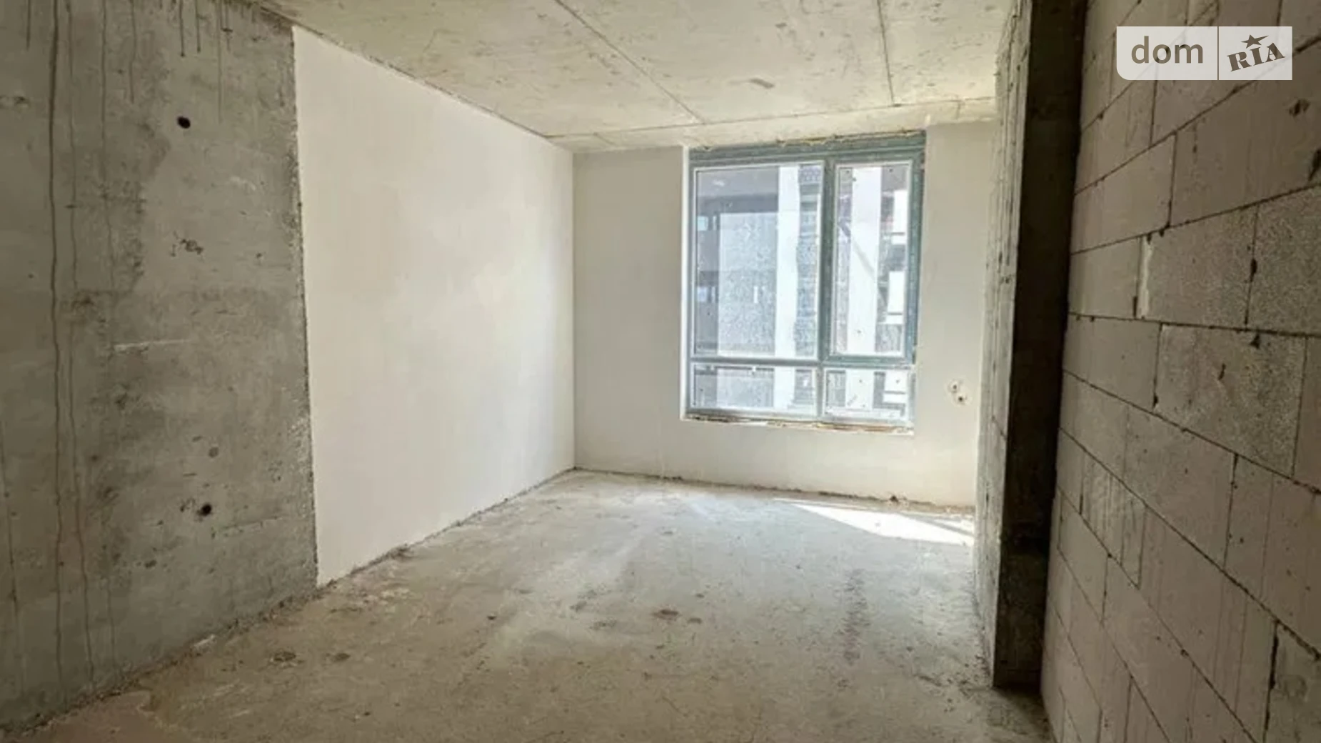 Продается 1-комнатная квартира 49 кв. м в, цена: 47000 $ - фото 2