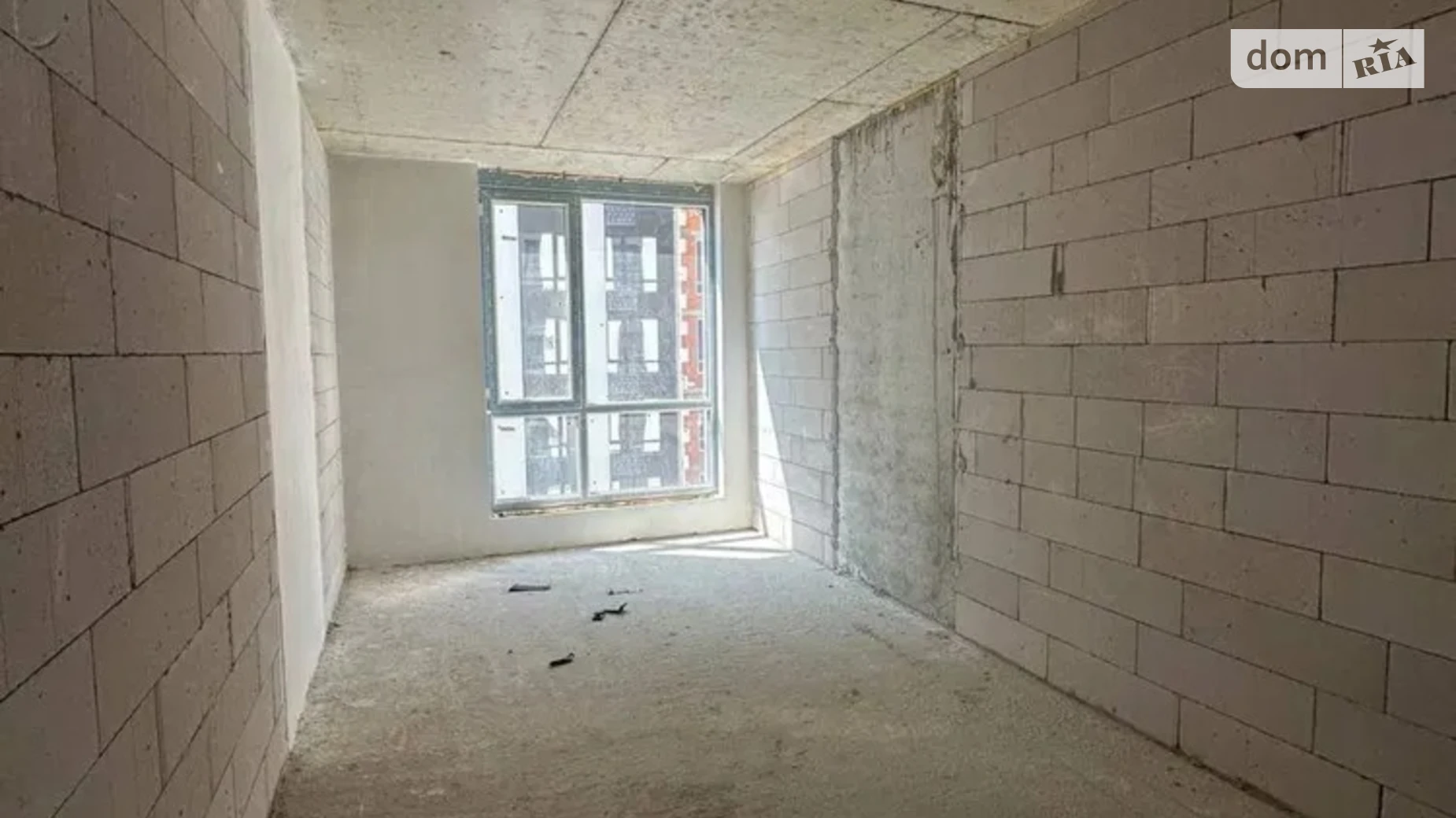 Продается 1-комнатная квартира 49 кв. м в, цена: 47000 $ - фото 4