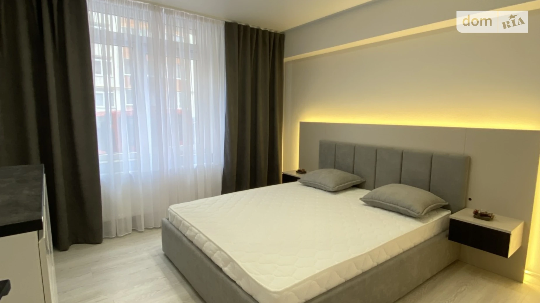 2-комнатная квартира 62 кв. м в Тернополе, цена: 75500 $ - фото 3