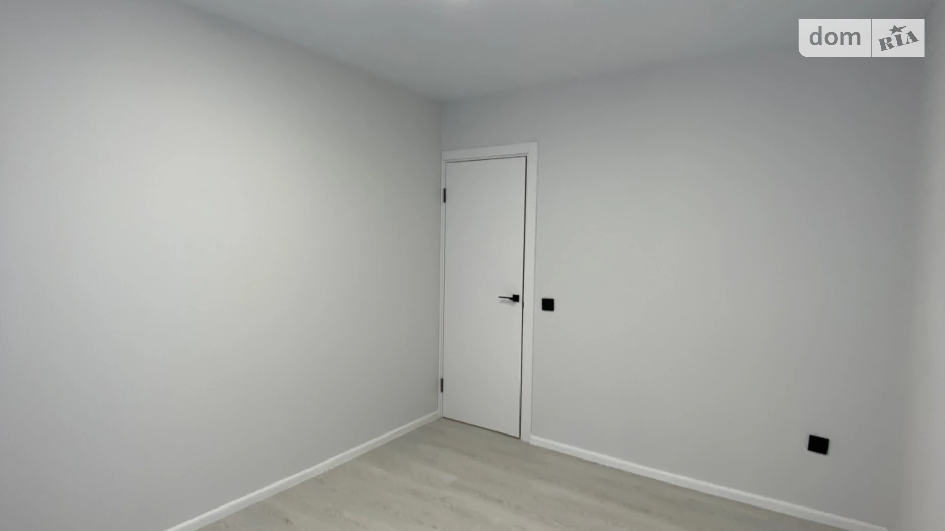 2-комнатная квартира 62 кв. м в Тернополе, цена: 75500 $ - фото 4