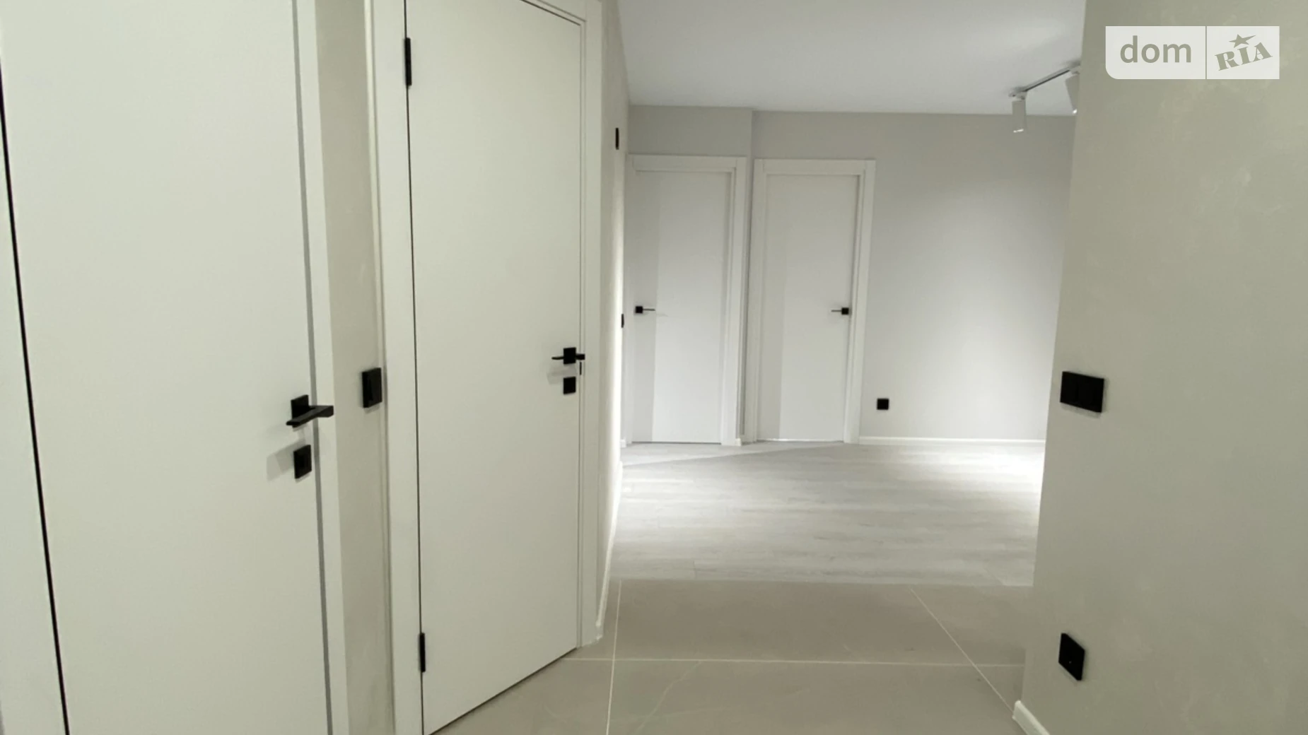2-комнатная квартира 62 кв. м в Тернополе, цена: 75500 $ - фото 5