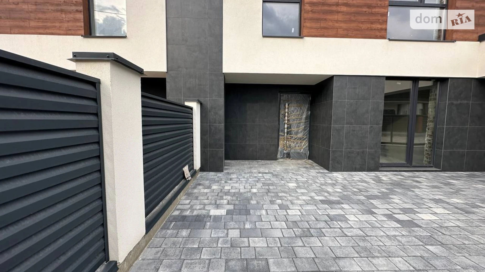 ул. Бузкова Криховцы (Ивано-Франковск) ЖК West town, цена: 102000 $ - фото 5