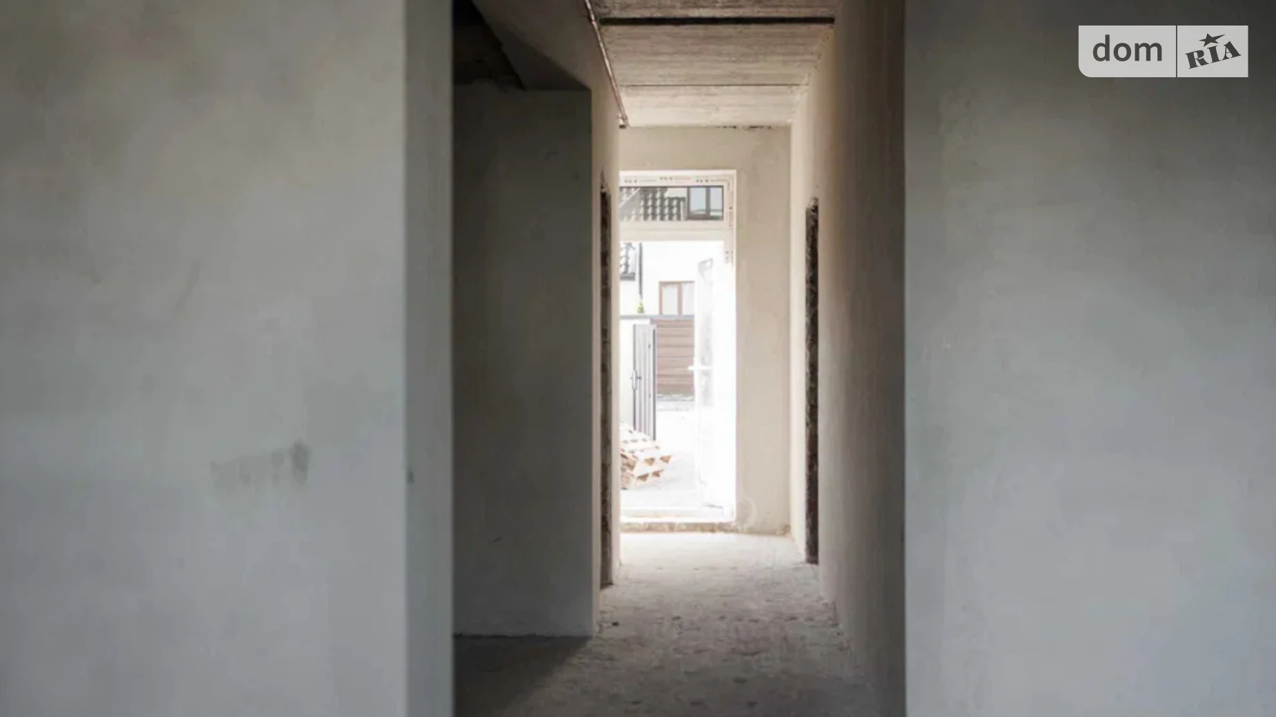 ул. Бузкова Криховцы (Ивано-Франковск) ЖК West town, цена: 102000 $ - фото 4