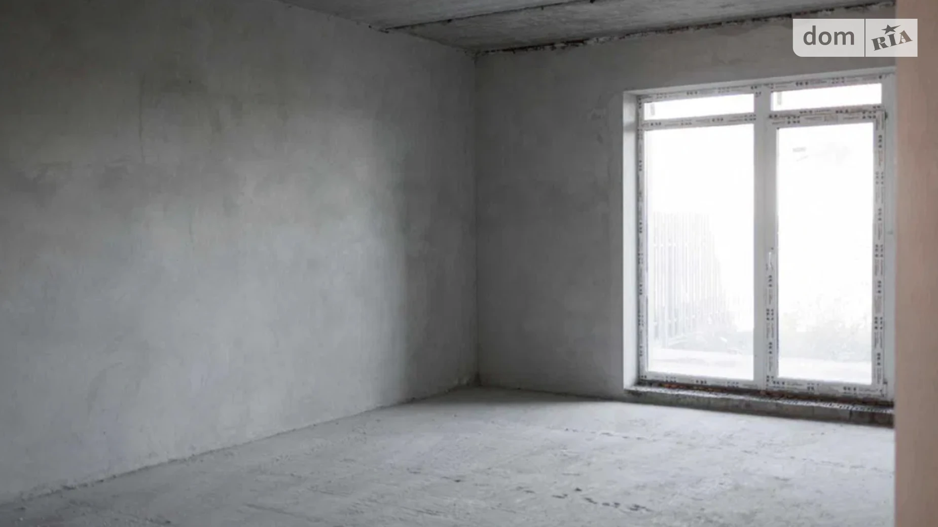 ул. Бузкова Криховцы (Ивано-Франковск) ЖК West town, цена: 102000 $ - фото 3