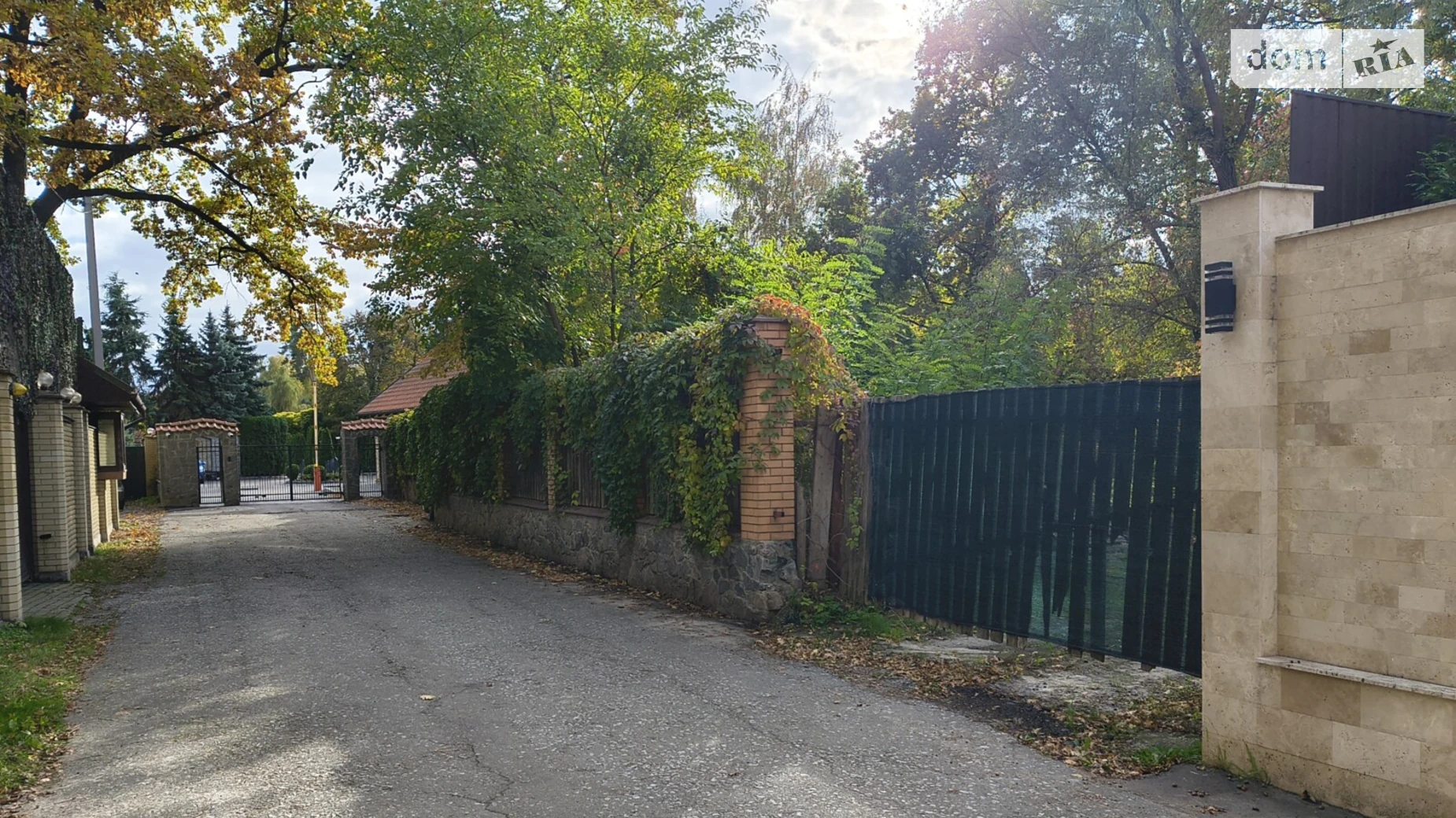 Продается земельный участок 25 соток в Киевской области, цена: 262500 $ - фото 2