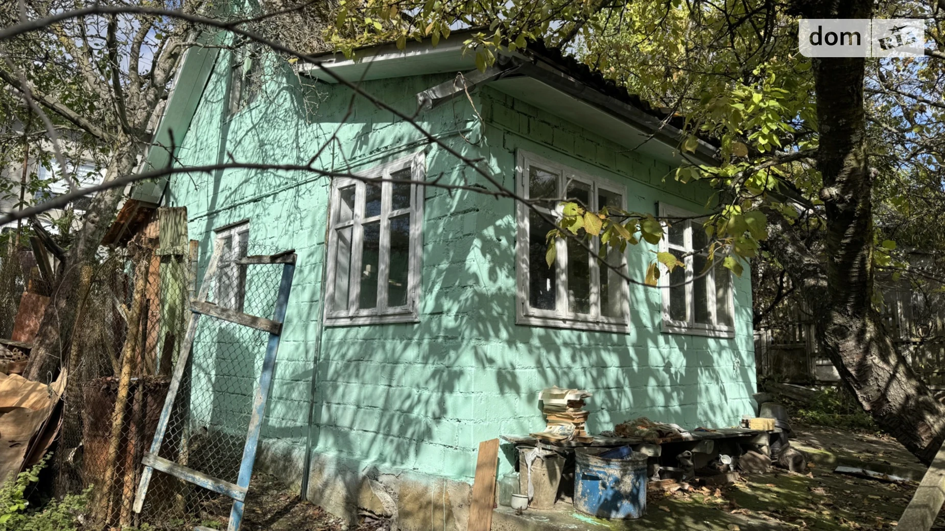 Продается земельный участок 6.49 соток в Черновицкой области, цена: 7000 $ - фото 3