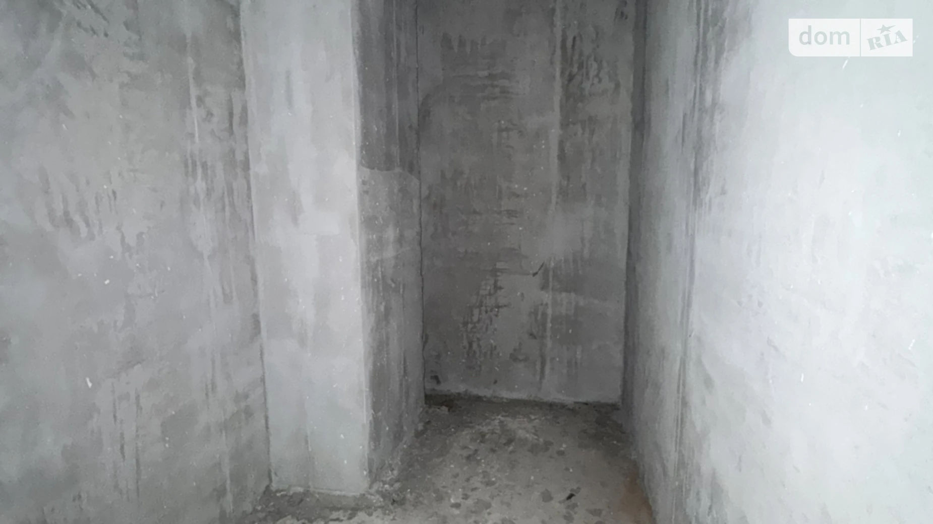 Продается 3-комнатная квартира 79 кв. м в Ирпене, ул. Ольги Кобылянской(Достоевского), 1В/13 - фото 4