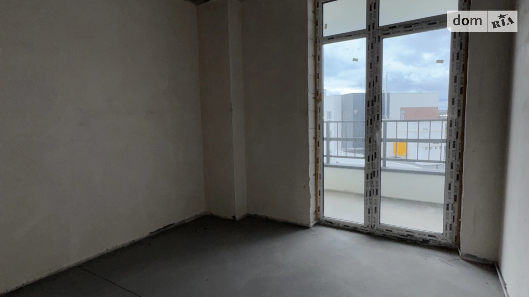 Продается 3-комнатная квартира 79 кв. м в Ирпене, ул. Ольги Кобылянской(Достоевского), 1В/13 - фото 5