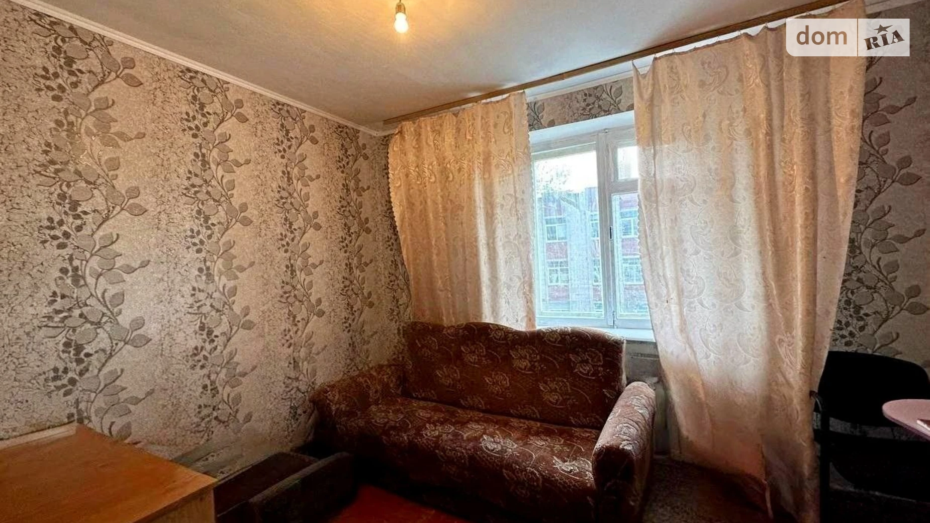 Продается 3-комнатная квартира 67.7 кв. м в Чернигове, ул. Защитников Украины, 17 - фото 5