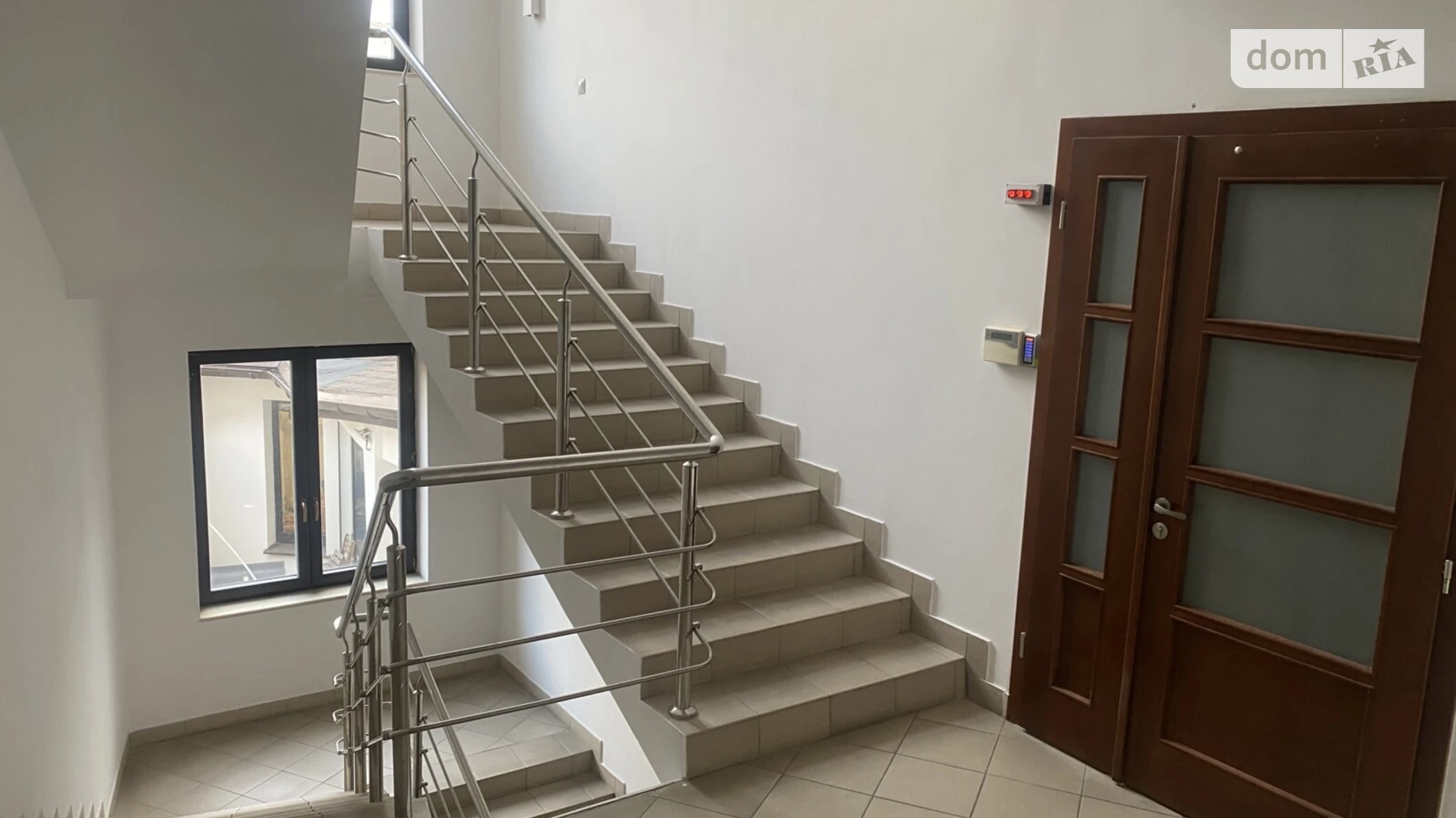 просп. Шевченко, 32 Центр Львов, цена: 1500 € - фото 2