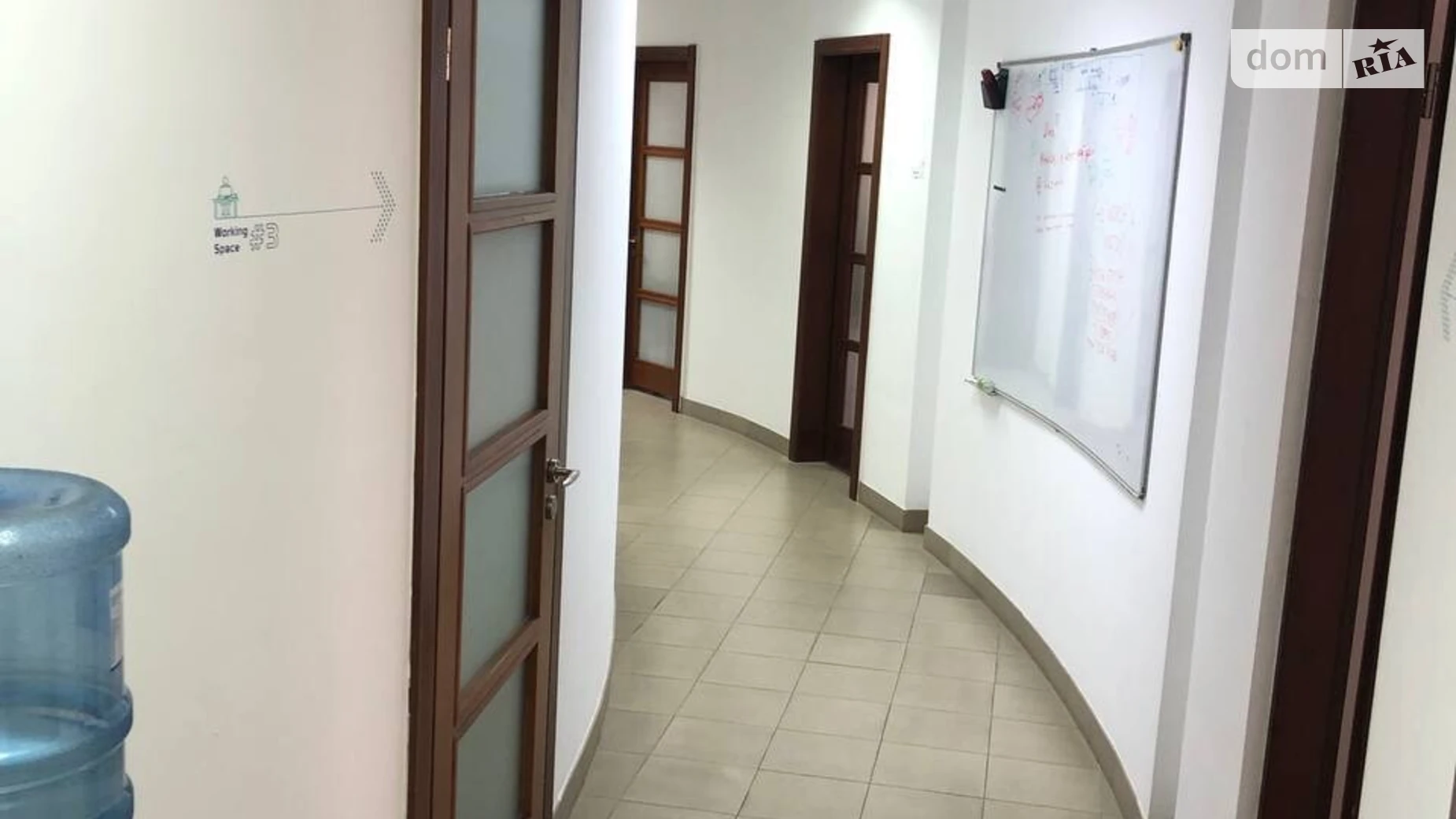 просп. Шевченко, 32 Центр Львов, цена: 1500 € - фото 3