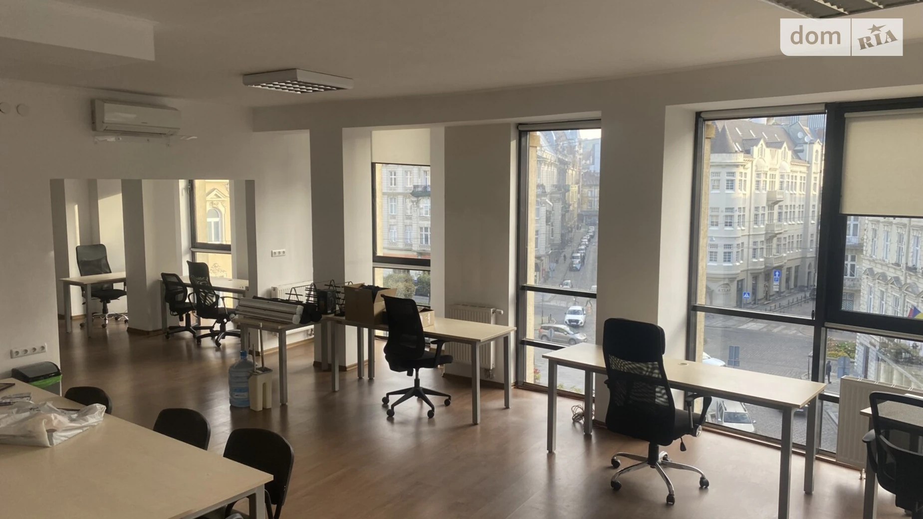 просп. Шевченко, 32 Центр Львов, цена: 1500 € - фото 4