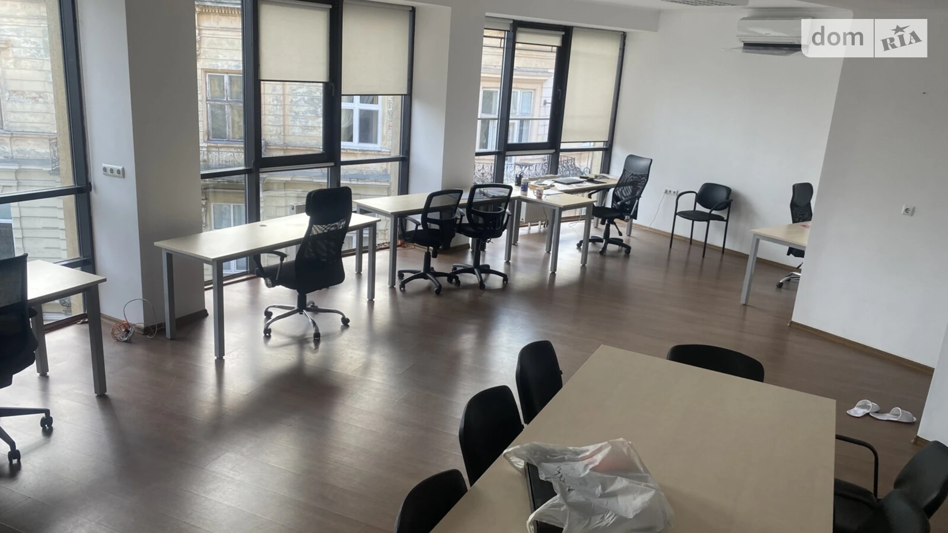 просп. Шевченко, 32 Центр Львов, цена: 1500 € - фото 5