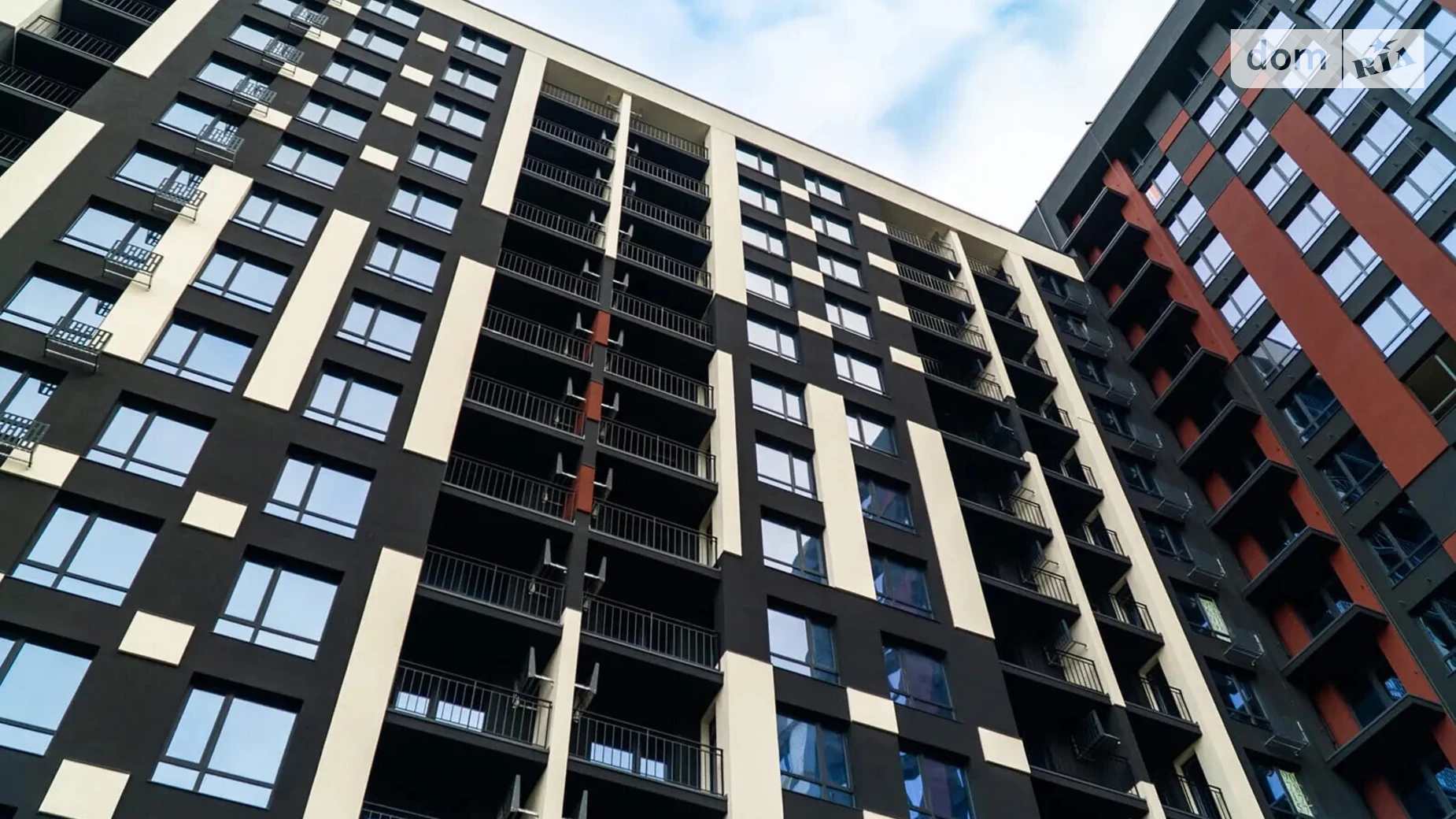 Продається 2-кімнатна квартира 63 кв. м у Івано-Франківську, вул. Героїв Миколаєва(Сєченова) - фото 3