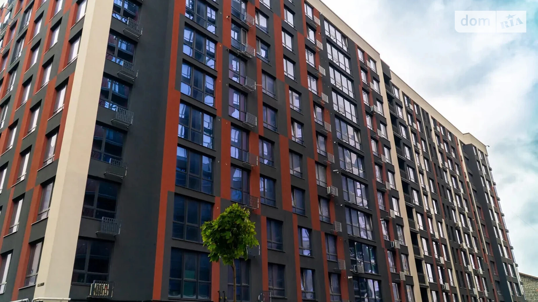 Продається 2-кімнатна квартира 63 кв. м у Івано-Франківську, вул. Героїв Миколаєва(Сєченова) - фото 5