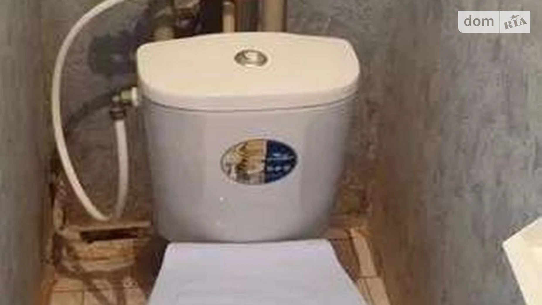 Продается 1-комнатная квартира 36 кв. м в Харькове, ул. Академика Барабашова, 37А - фото 5