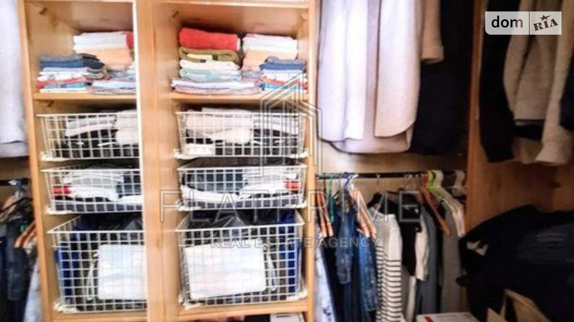 Продается 2-комнатная квартира 61.36 кв. м в Киеве, ул. Олеся Гончара, 52 - фото 3