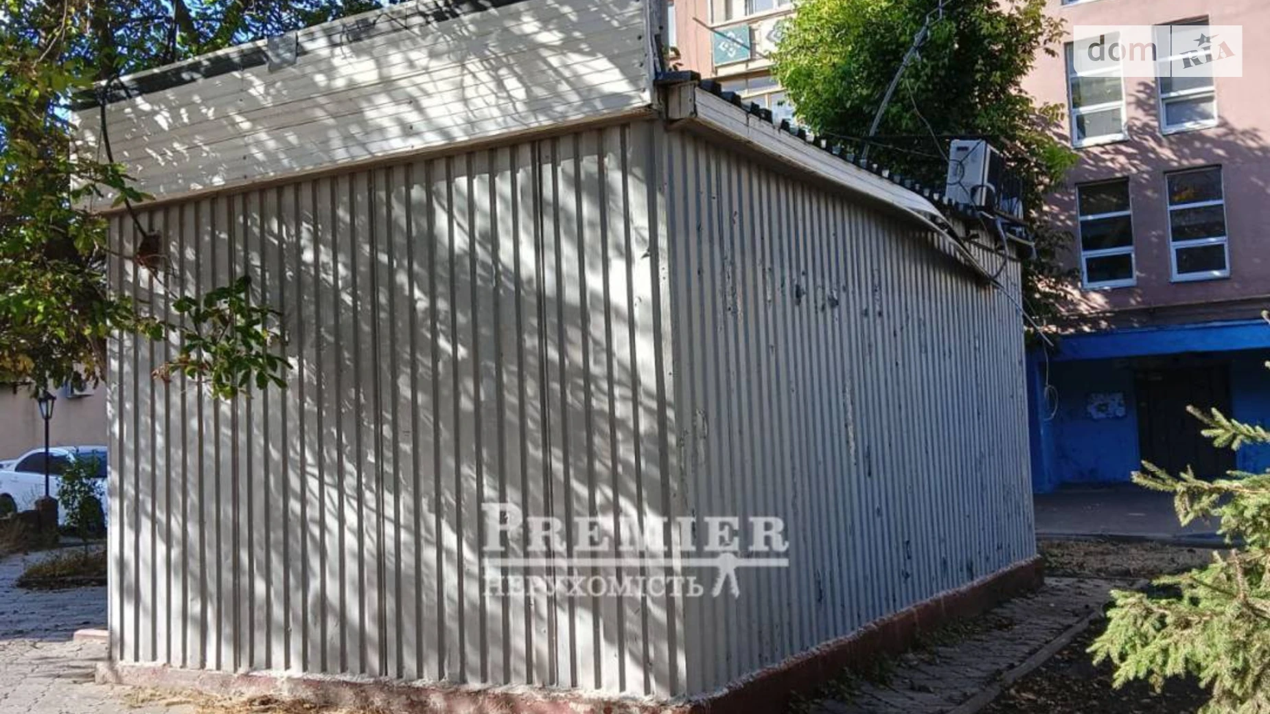 вул. Віталія Шума Чорноморськ, цена: 12000 $ - фото 2