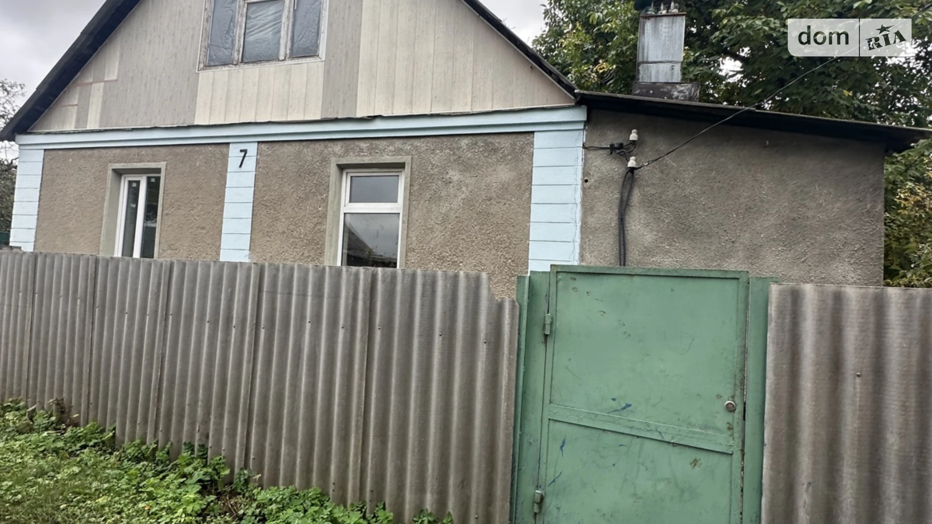 Продается одноэтажный дом 83.5 кв. м с баней/сауной, цена: 55000 $ - фото 3