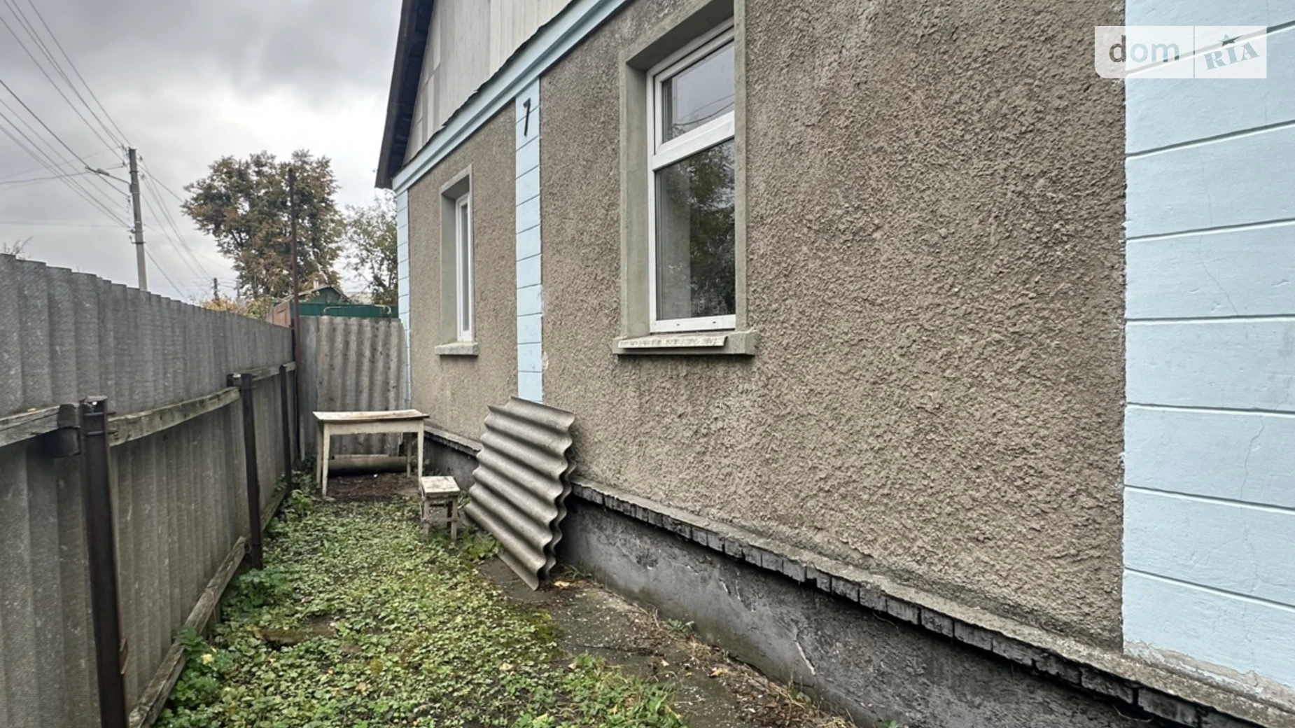 Продается одноэтажный дом 83.5 кв. м с баней/сауной, цена: 55000 $ - фото 5
