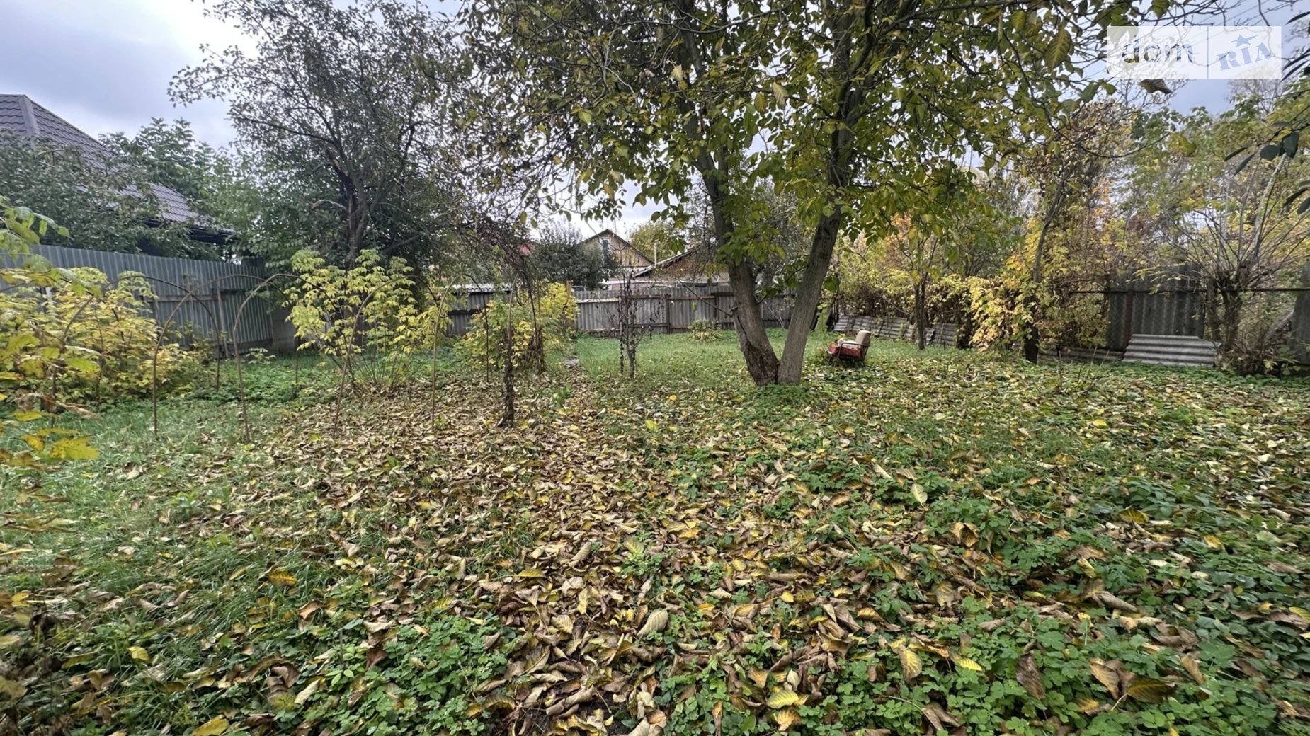 Продается одноэтажный дом 83.5 кв. м с баней/сауной, цена: 55000 $ - фото 2