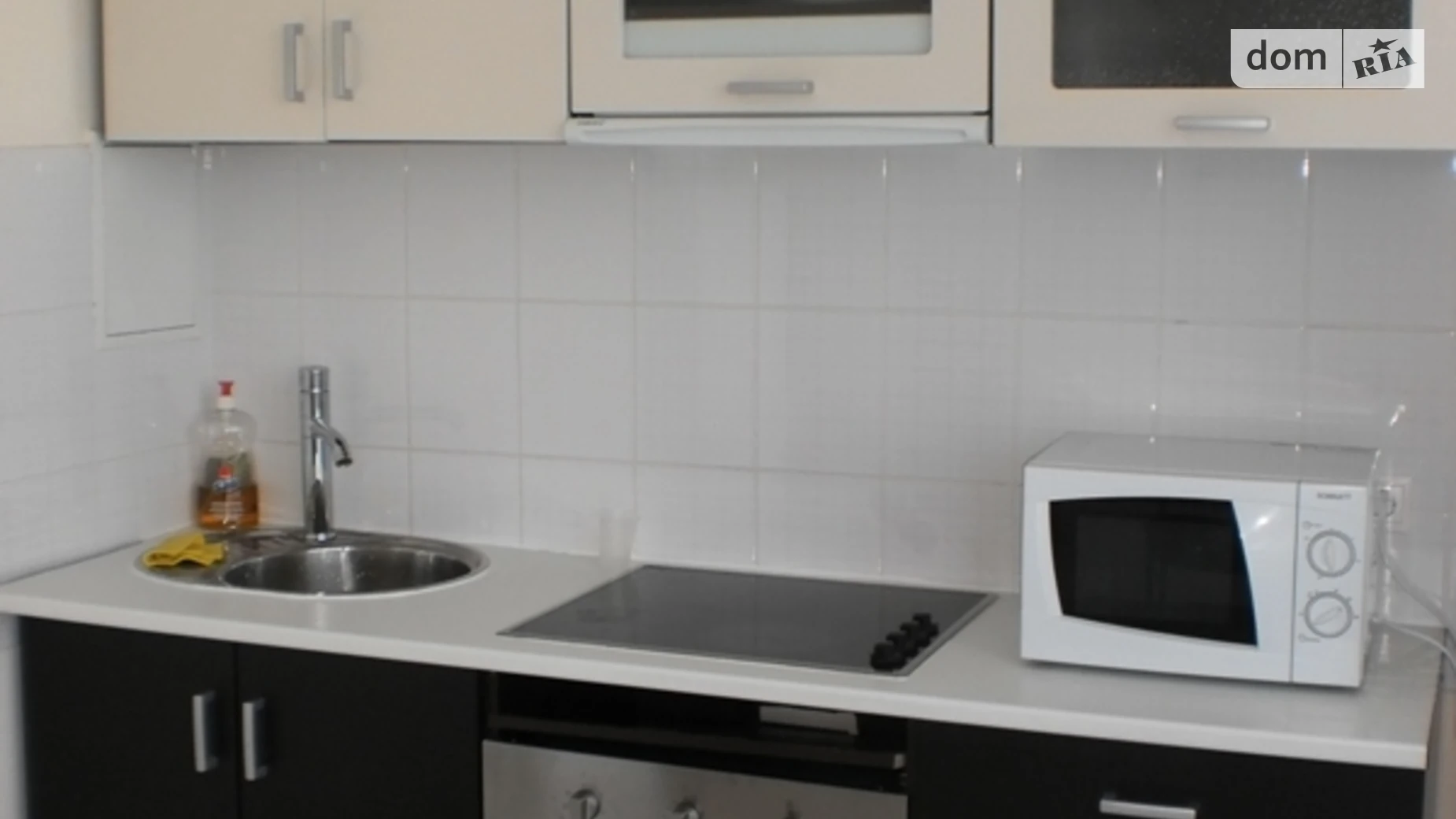 Сдается в аренду 2-комнатная квартира 77 кв. м в Киеве, ул. Юрия Ильенко, 18Б - фото 2