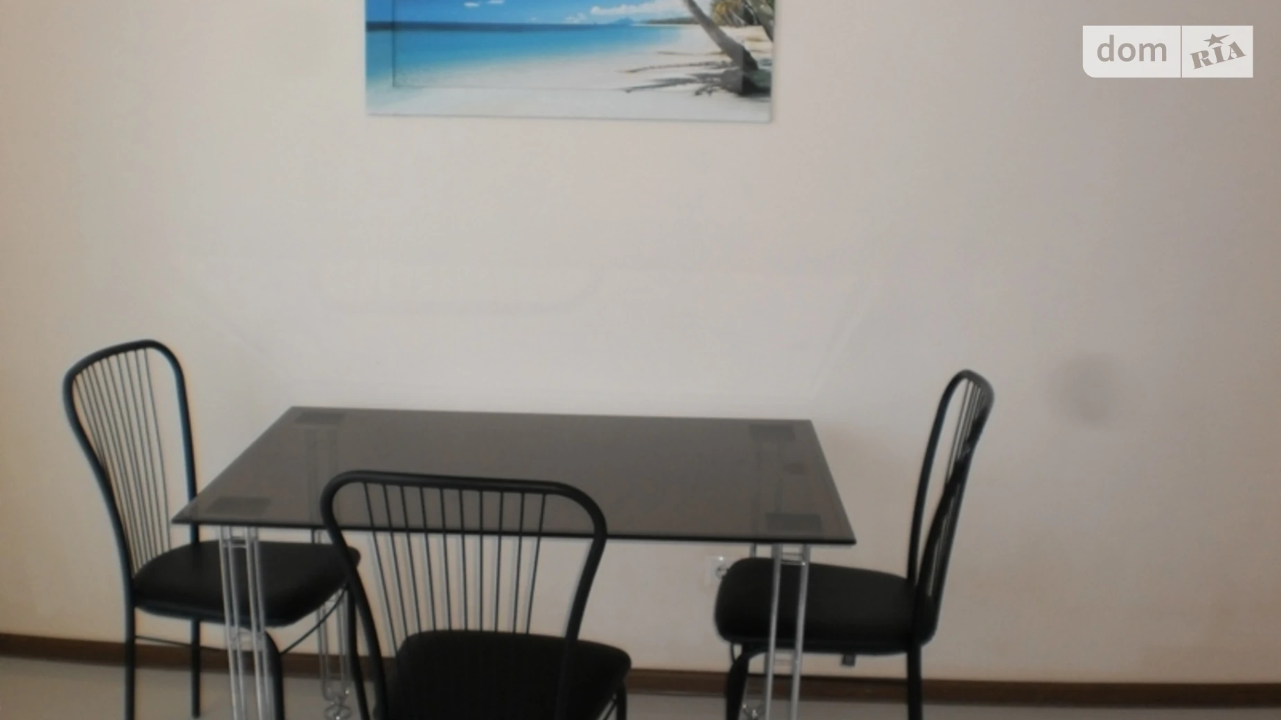 Сдается в аренду 2-комнатная квартира 77 кв. м в Киеве, ул. Юрия Ильенко, 18Б - фото 3