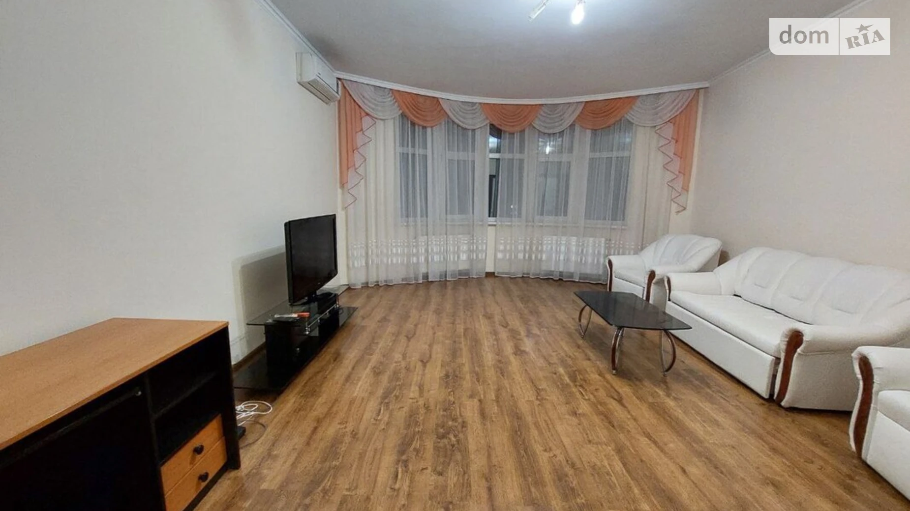 Сдается в аренду 2-комнатная квартира 77 кв. м в Киеве, ул. Юрия Ильенко, 18Б - фото 4