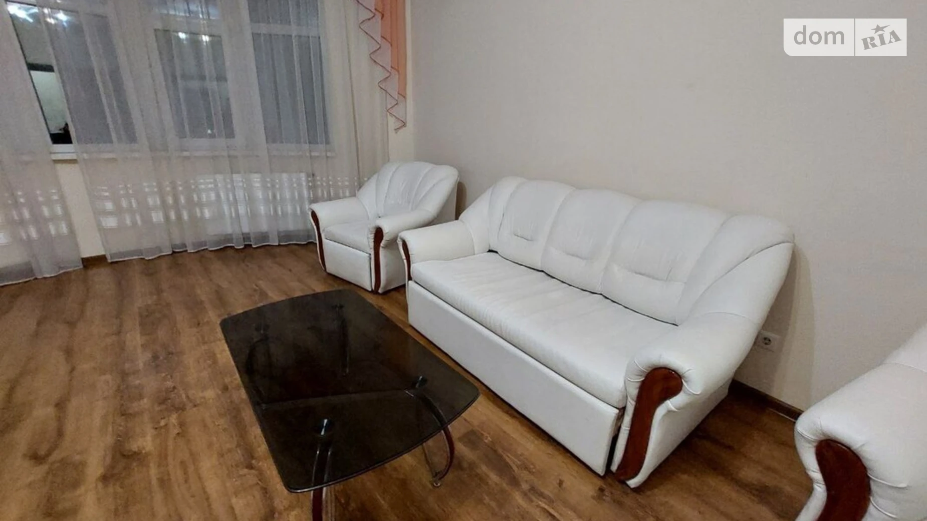 Сдается в аренду 2-комнатная квартира 77 кв. м в Киеве, ул. Юрия Ильенко, 18Б - фото 5