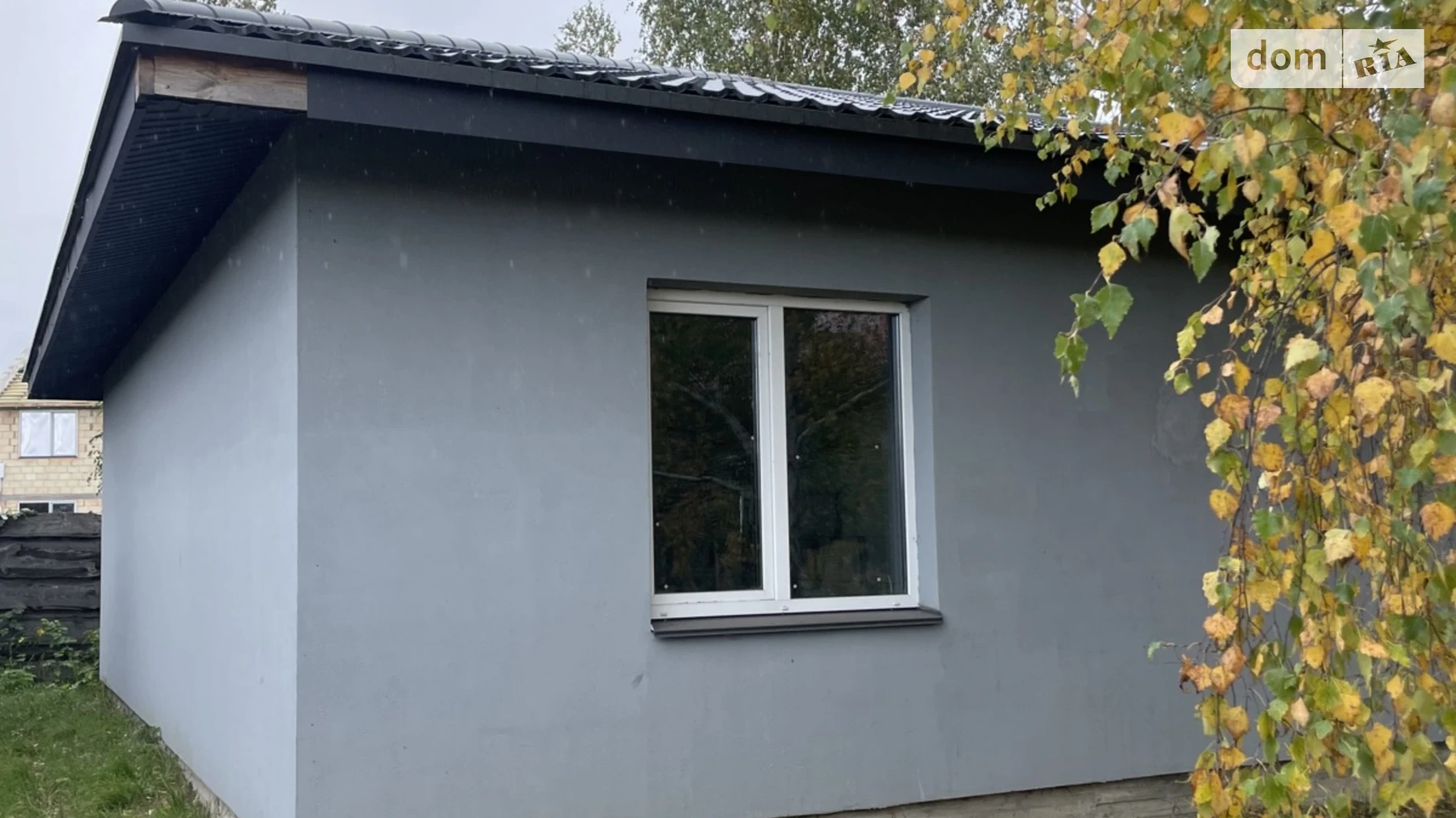 ул. Ворзельская Ворзель, цена: 87000 $ - фото 2