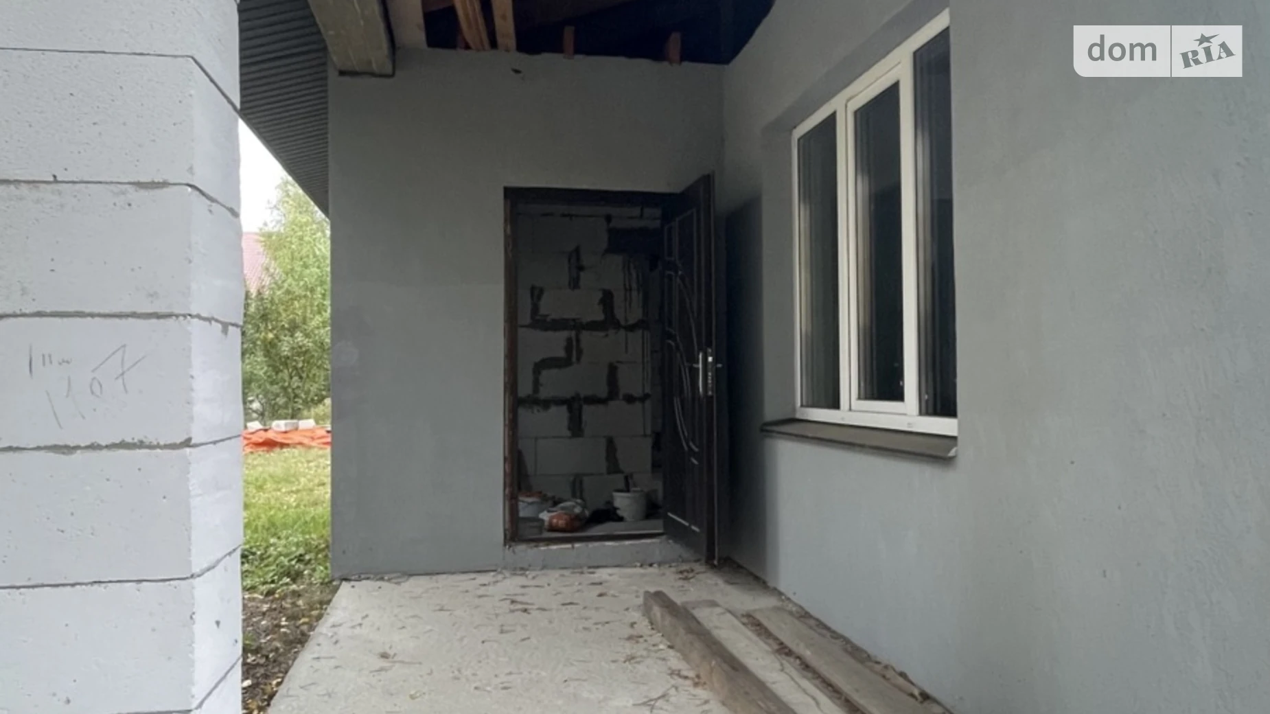 ул. Ворзельская Ворзель, цена: 87000 $ - фото 5