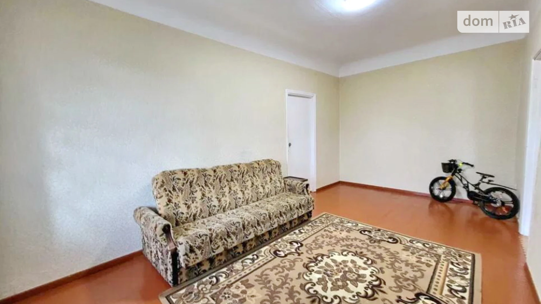 Продается 2-комнатная квартира 46 кв. м в, цена: 36000 $ - фото 2