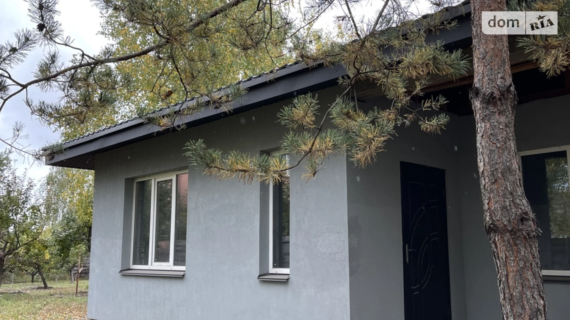 ул. Ворзельская Ворзель, цена: 87000 $ - фото 2