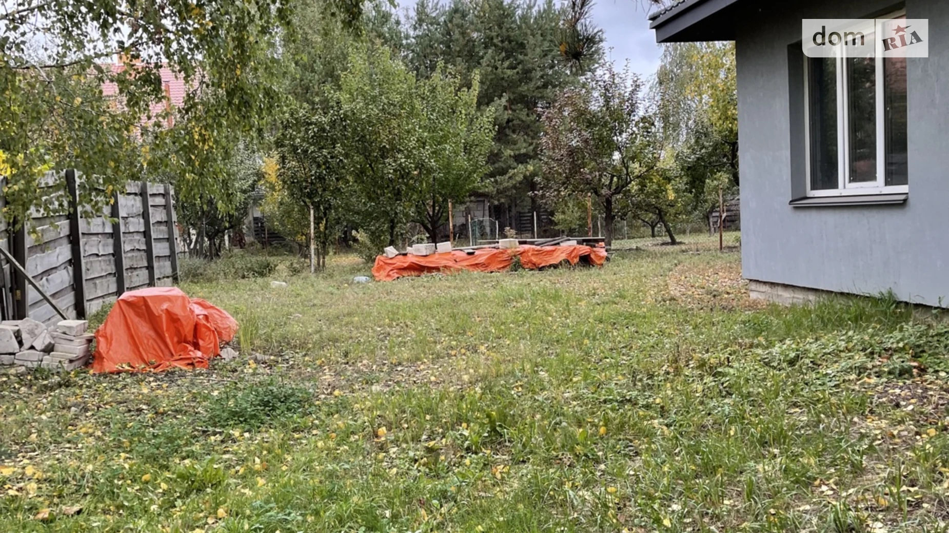 ул. Ворзельская Ворзель, цена: 87000 $ - фото 5