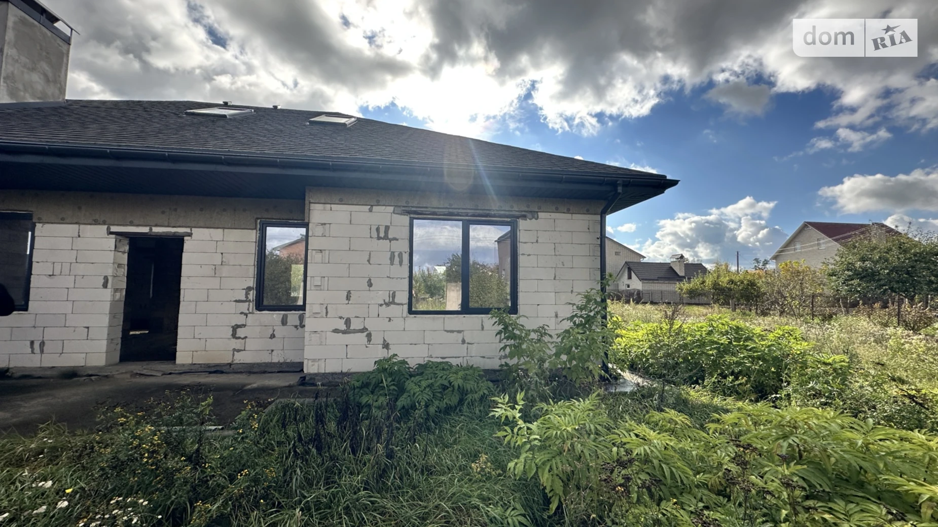 ул. Александровская Стрижавка, цена: 80000 $ - фото 3