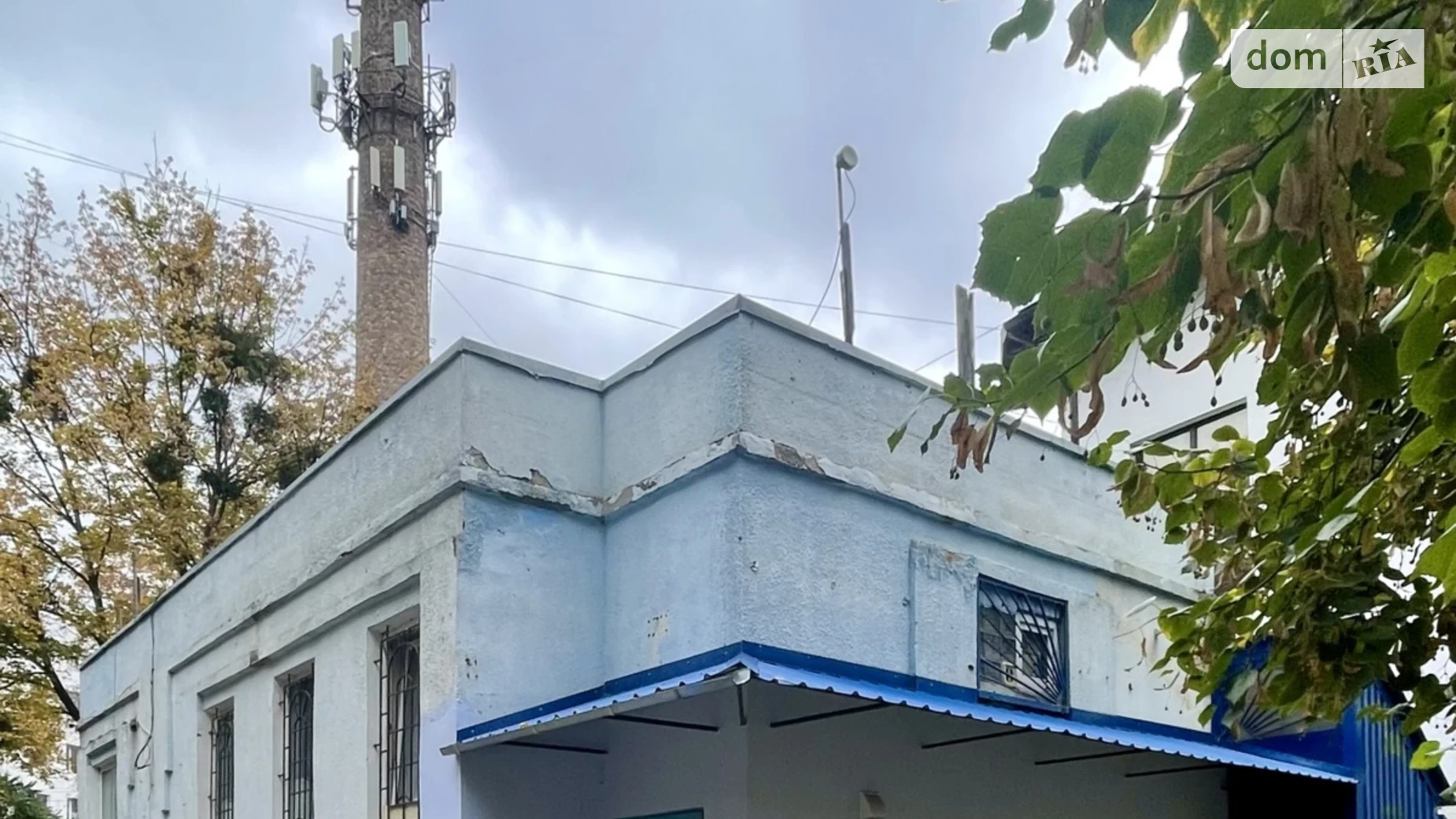 вул. Полтавський Шлях Холодногірський Харків, цена: 70000 $ - фото 2