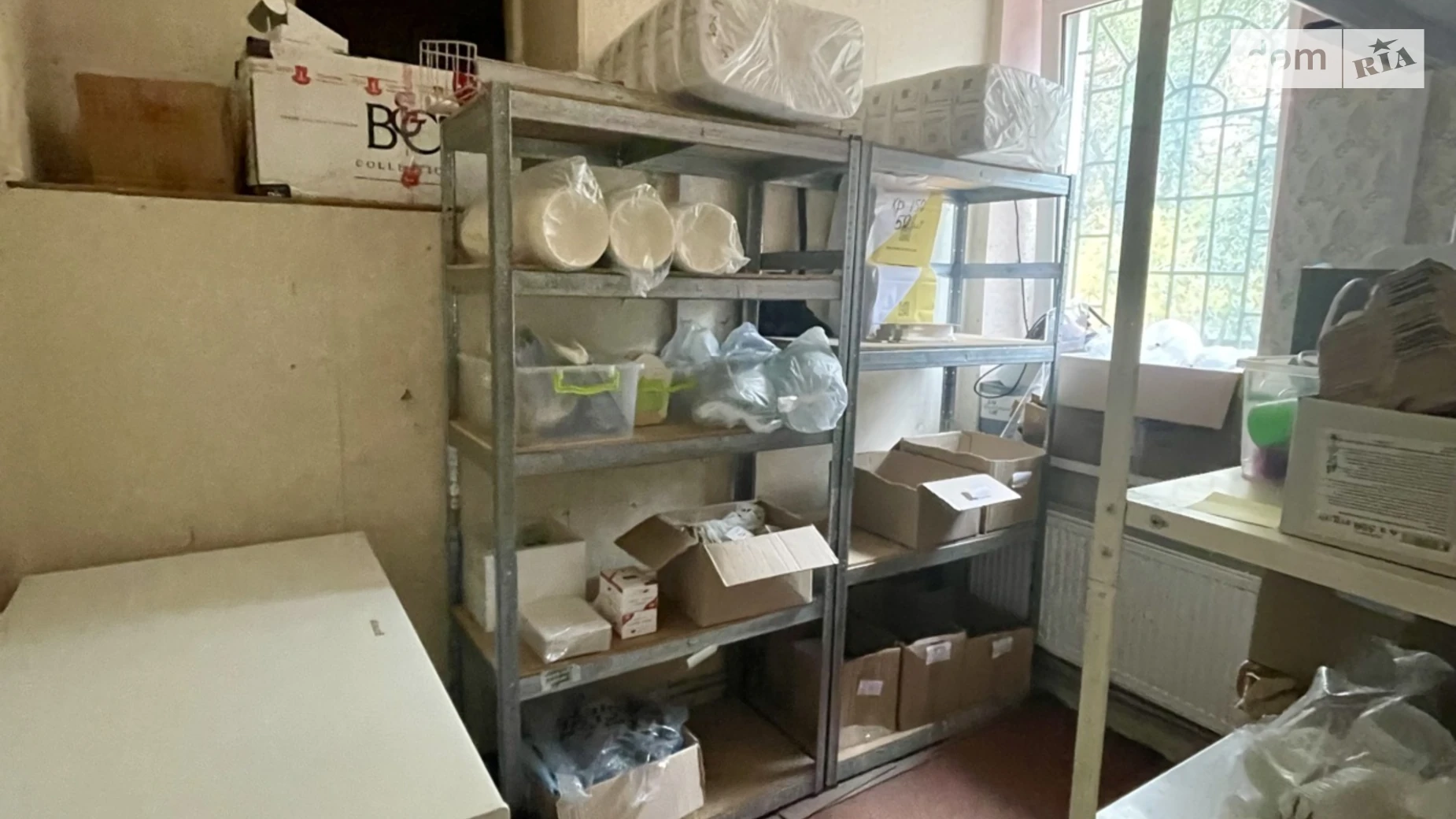 вул. Полтавський Шлях Холодногірський Харків, цена: 70000 $ - фото 4