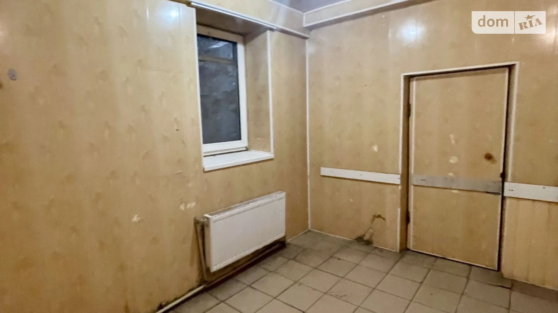 вул. Полтавський Шлях Холодногірський Харків, цена: 70000 $ - фото 5