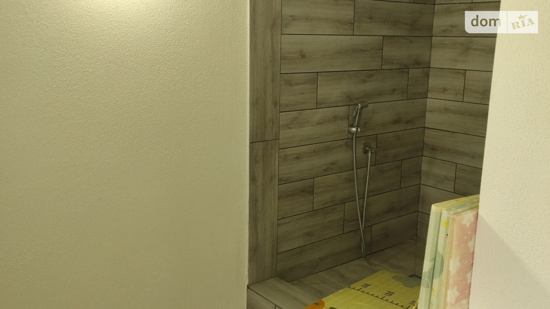 Продается 1-комнатная квартира 33 кв. м в Квасилове, ул. Перспективная, 25 - фото 4