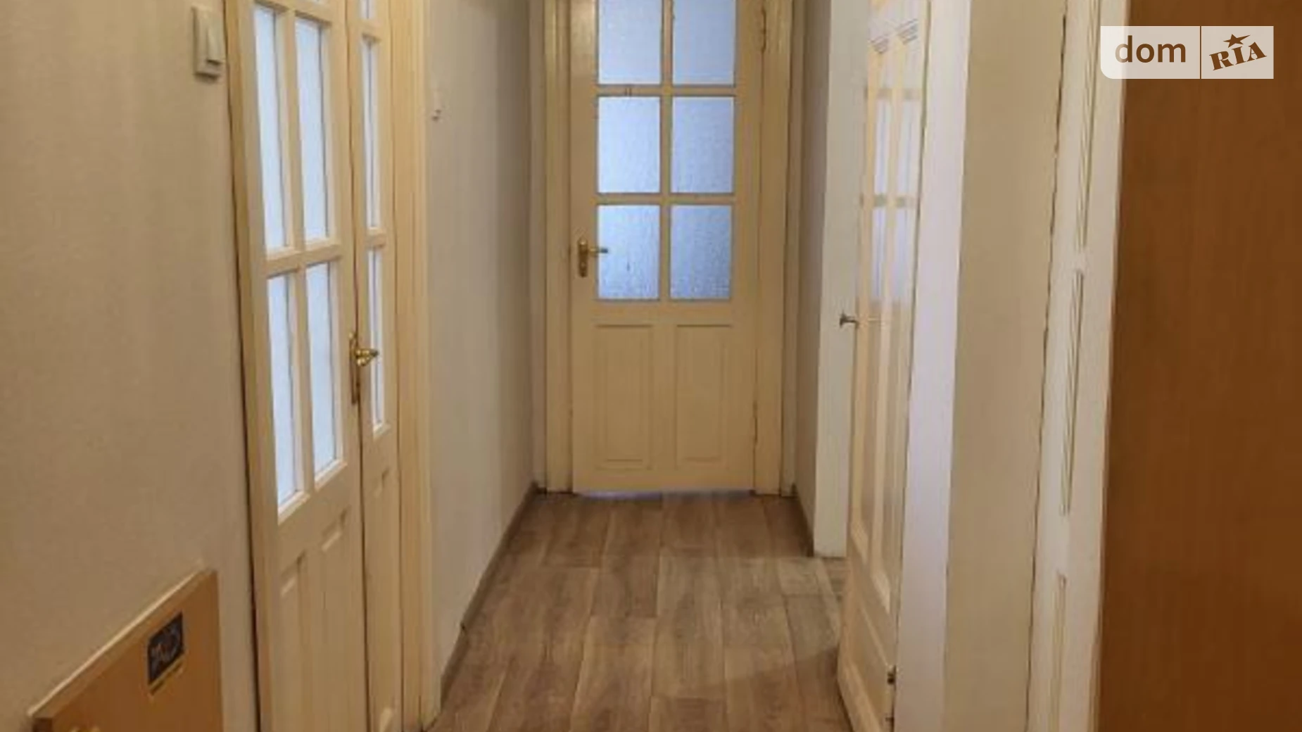 Сдается в аренду 2-комнатная квартира 63 кв. м в Одессе, ул. Конная - фото 4