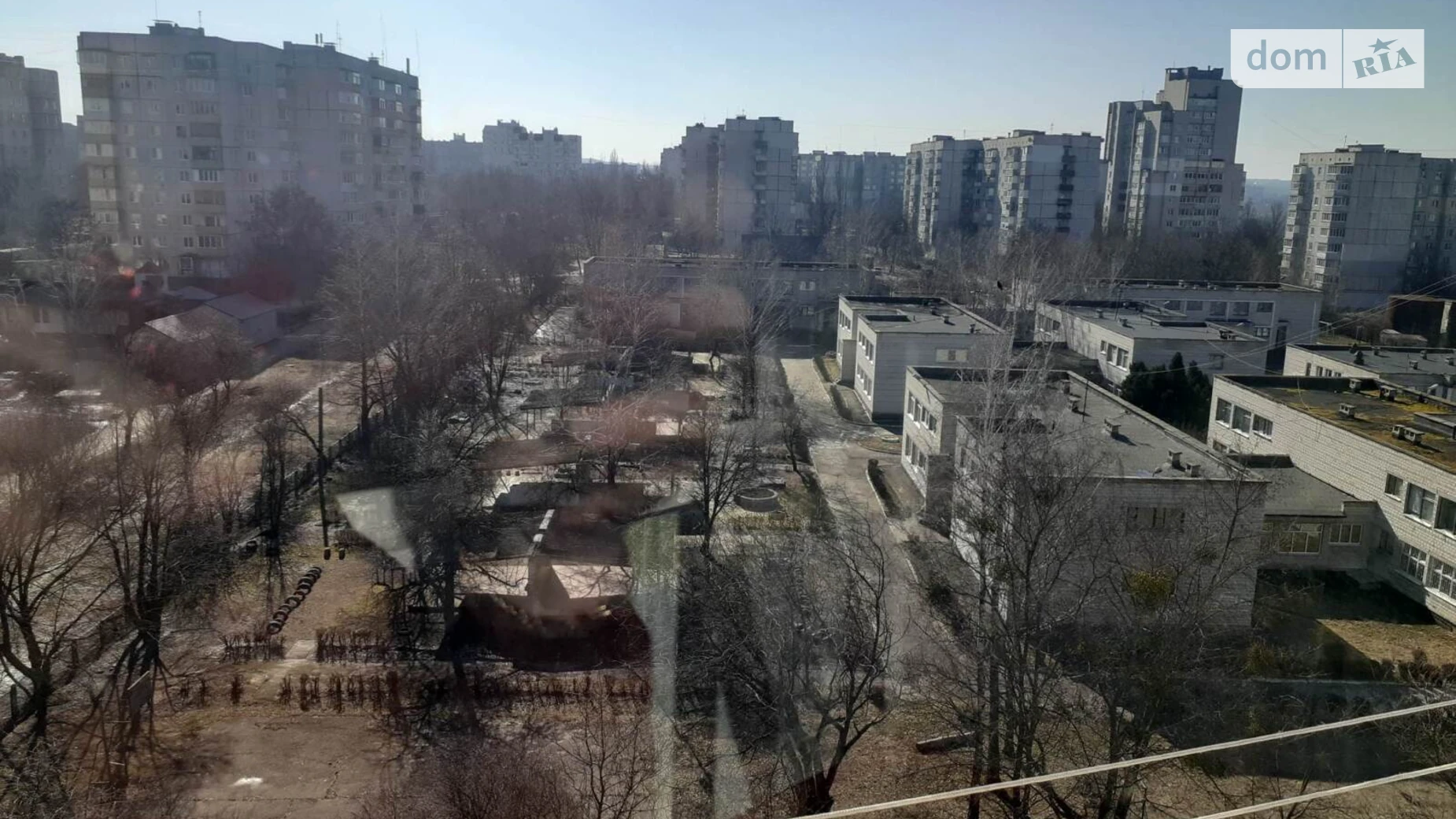 Продается 3-комнатная квартира 63 кв. м в Белой Церкви, ул. Зенитного полка(Некрасова), 95 - фото 5