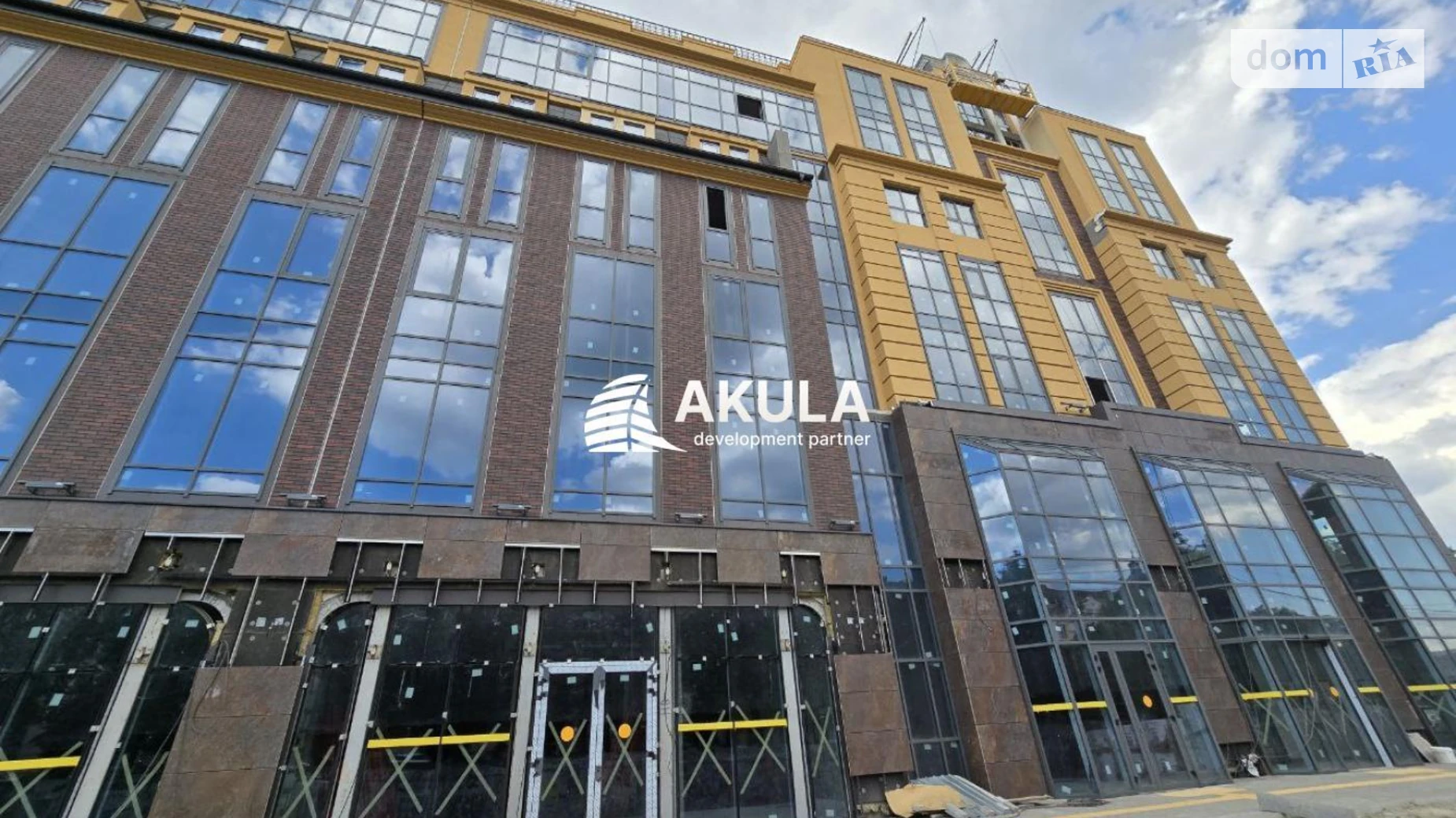 Сдается в аренду офис 4000 кв. м в бизнес-центре, цена: 60000 $ - фото 4